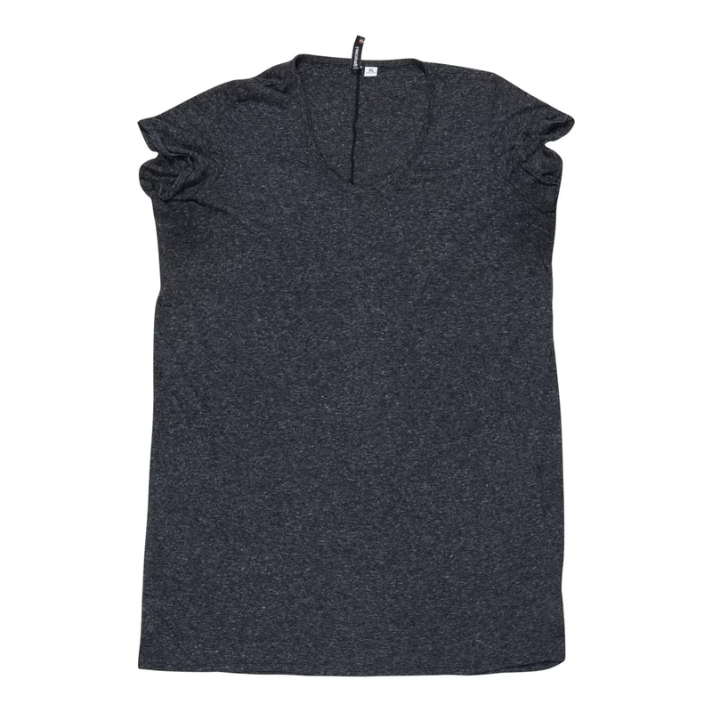 Backcountry Fresh Air T-Shirt Dress - Women's