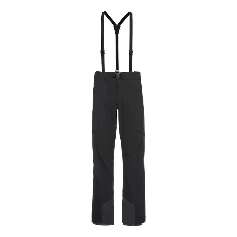 Black Diamond Dawn Patrol Pants