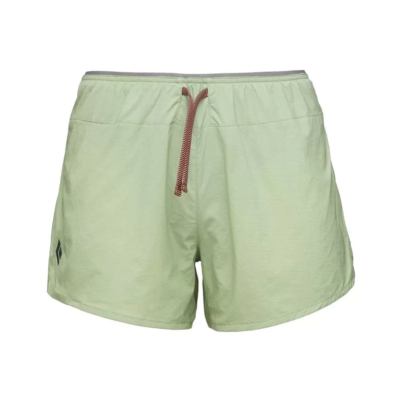 Black Diamond Distance Shorts