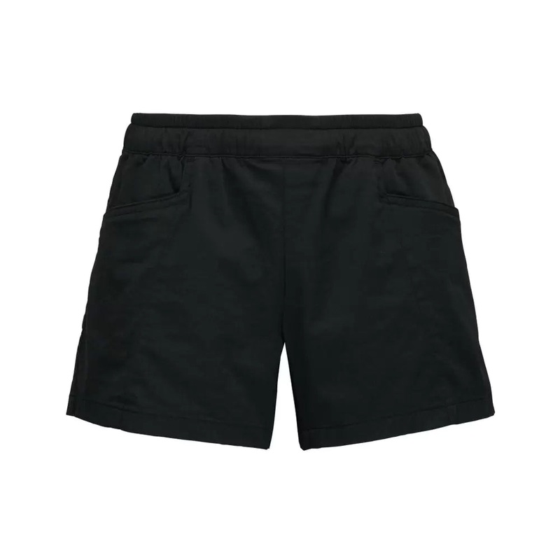 Black Diamond Notion Shorts
