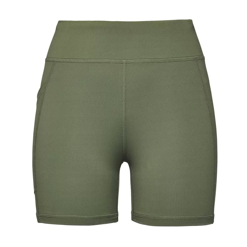 Black Diamond Session Shorts