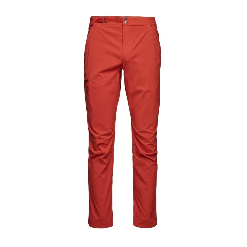 Black Diamond Technician Alpine Pants