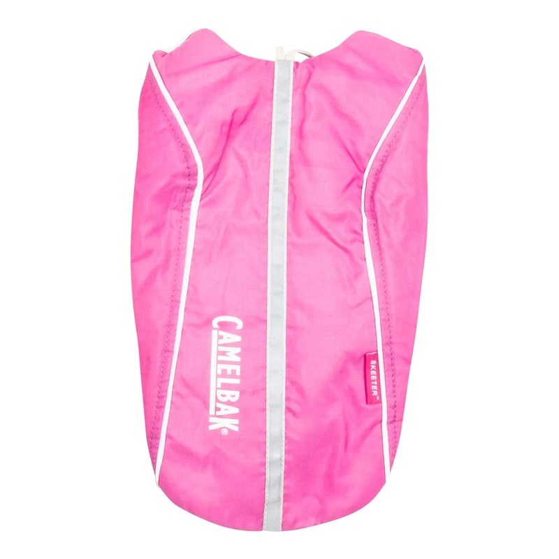 Camelbak Skeeter Hydration Pack - Kids'