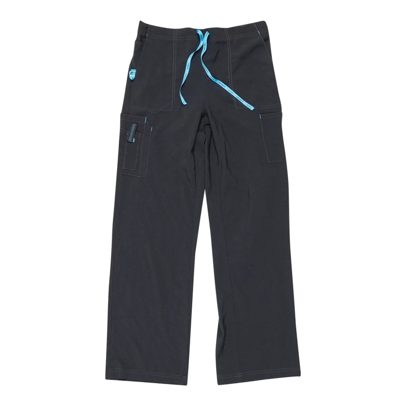 Carhartt Force Cross-Flex Modern Fit Boot Cut Pant