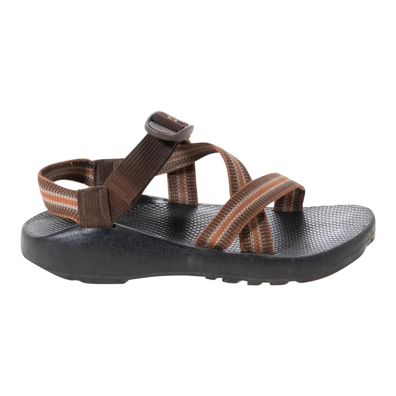 Chaco Z/1 Adjustable Strap Classic Sandal