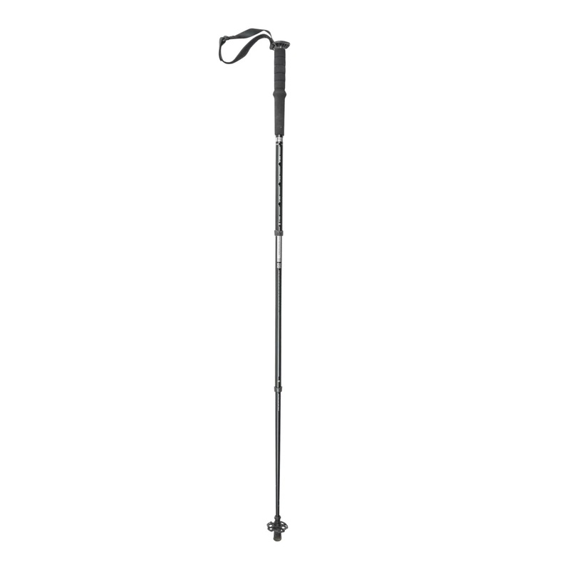 Decathlon Forclaz 1 Easy Adjust Hiking Pole