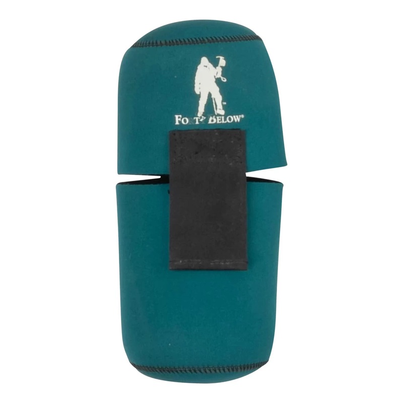 Forty Below Bottle Boot 32oz/1 liter