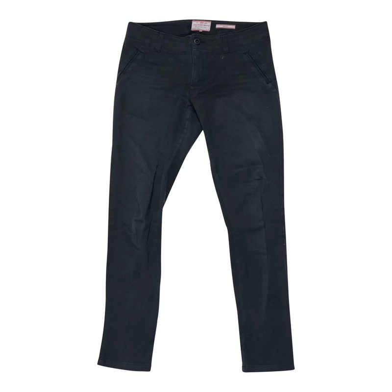 Giro Mobility Pant Classic - Women's
