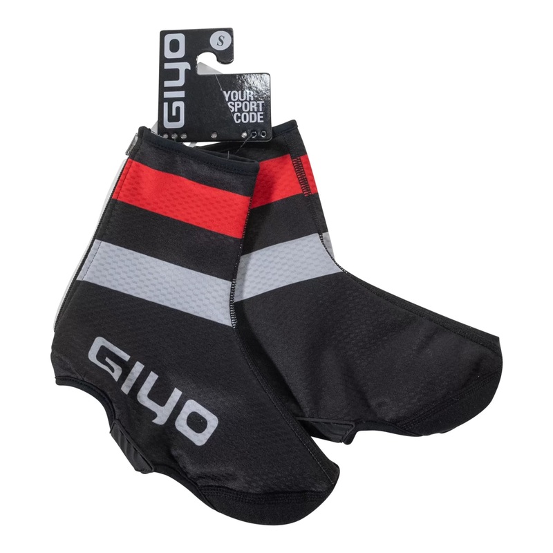 GIYO Cycling Shoe Covers