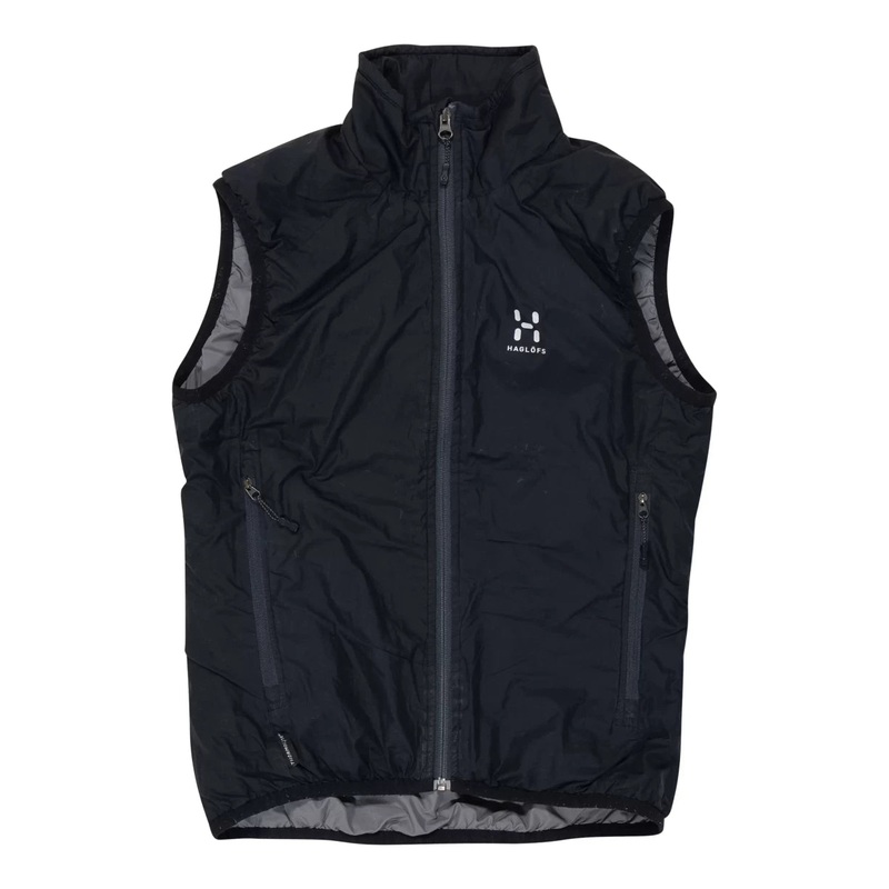 Haglfs Thermolite Vest - Women's