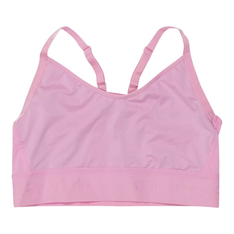 Kari Traa Sports Bra - Women's