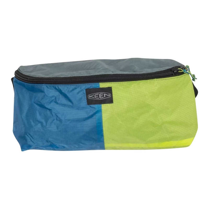 KEEN Harvest Waist Fanny Pack