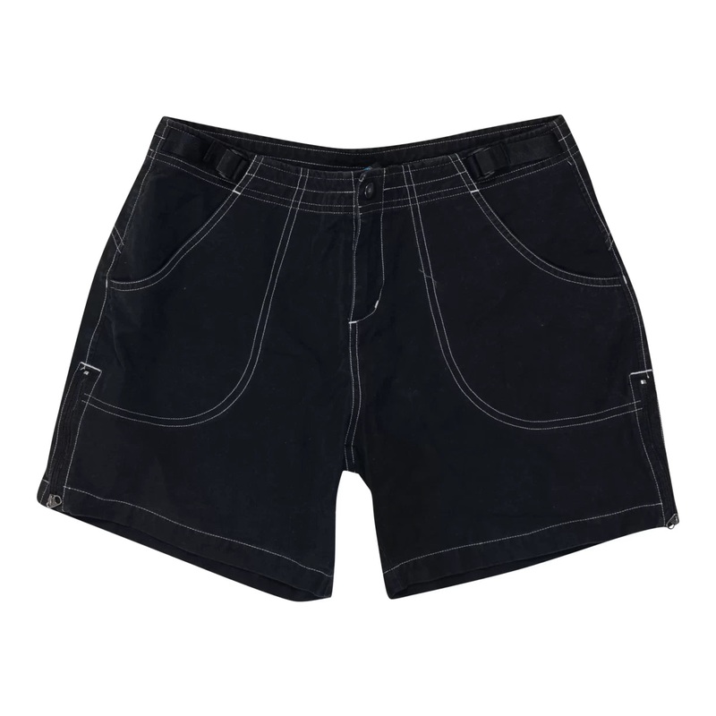 KUHL Forester Shorts