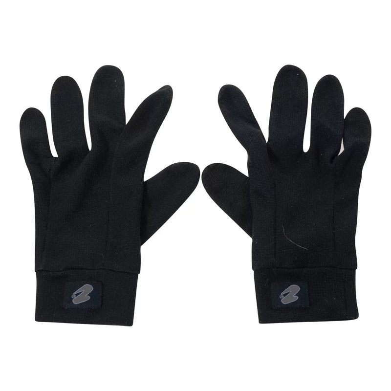 Manzella Lightweight Gloves