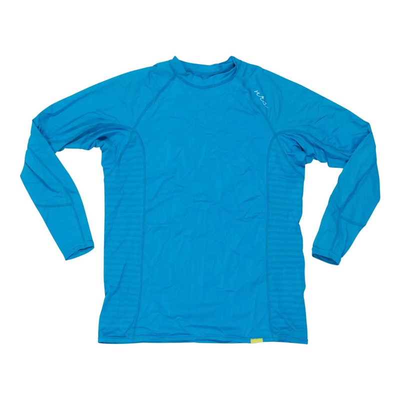 NRS Long-Sleeve Performance Shirt - Women's