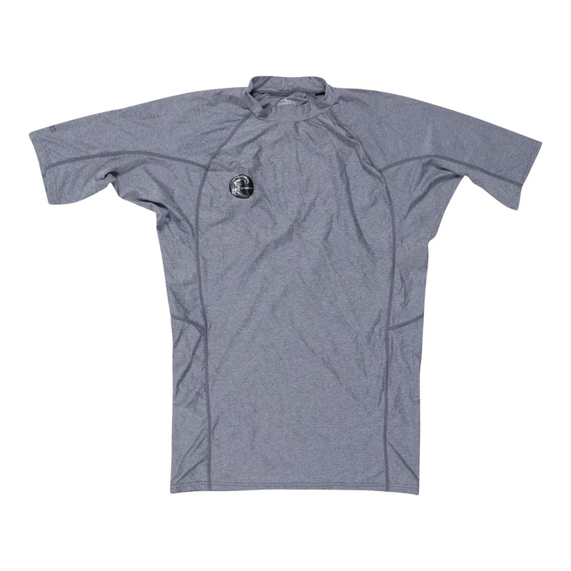 O'Neill Short Sleeve Sun Shirt - Men's
