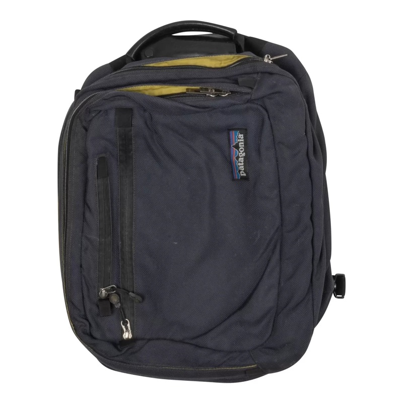 Patagonia One Bag