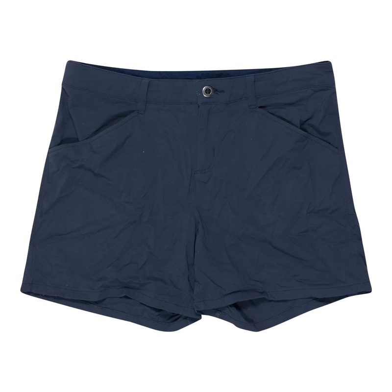 Patagonia Quandary Shorts - Women's