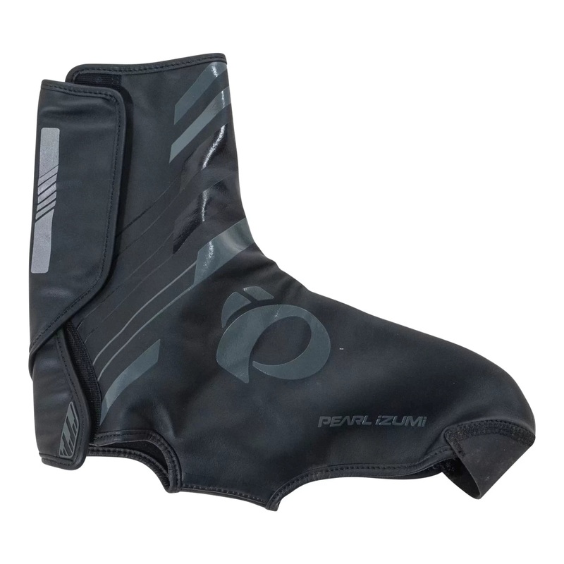 Pearl Izumi PRO Barrier WxB Shoe Covers