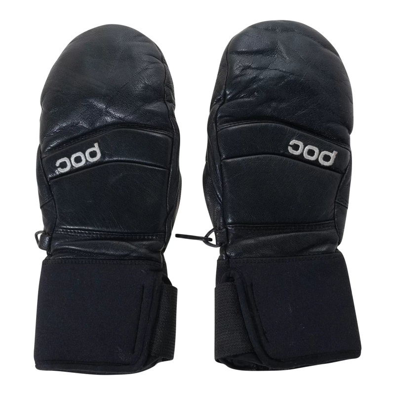POC Palm X Mitten