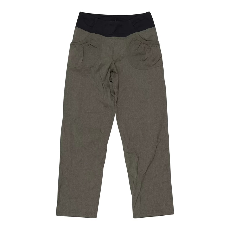 PrAna Summit Pant