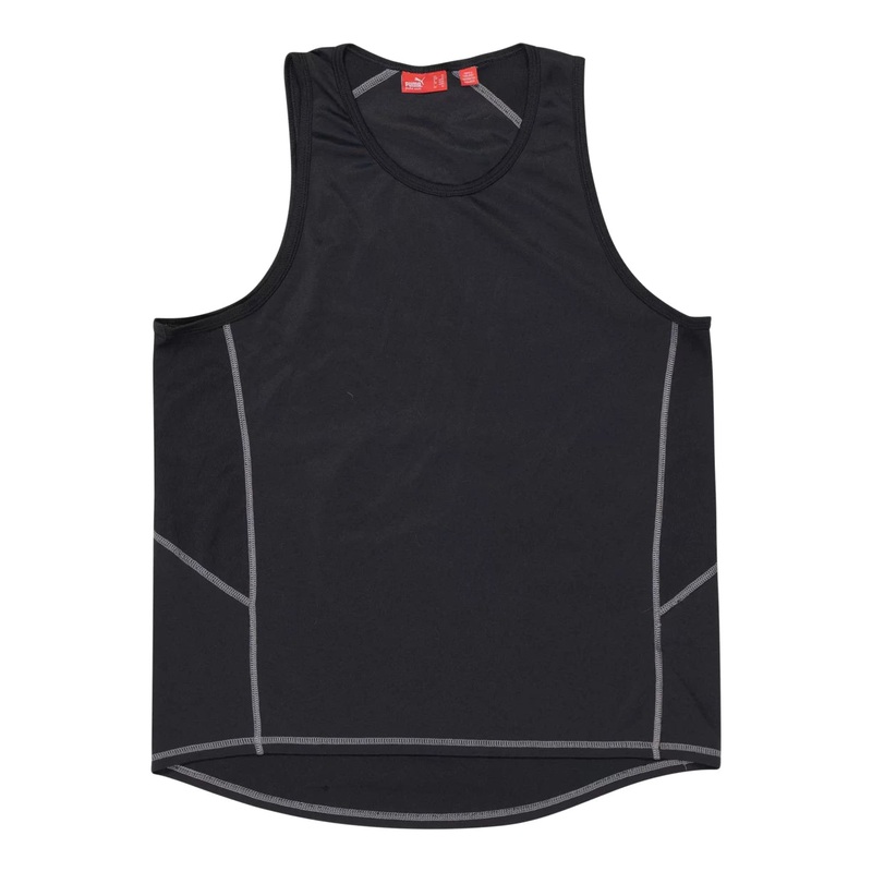 Puma Tank Top