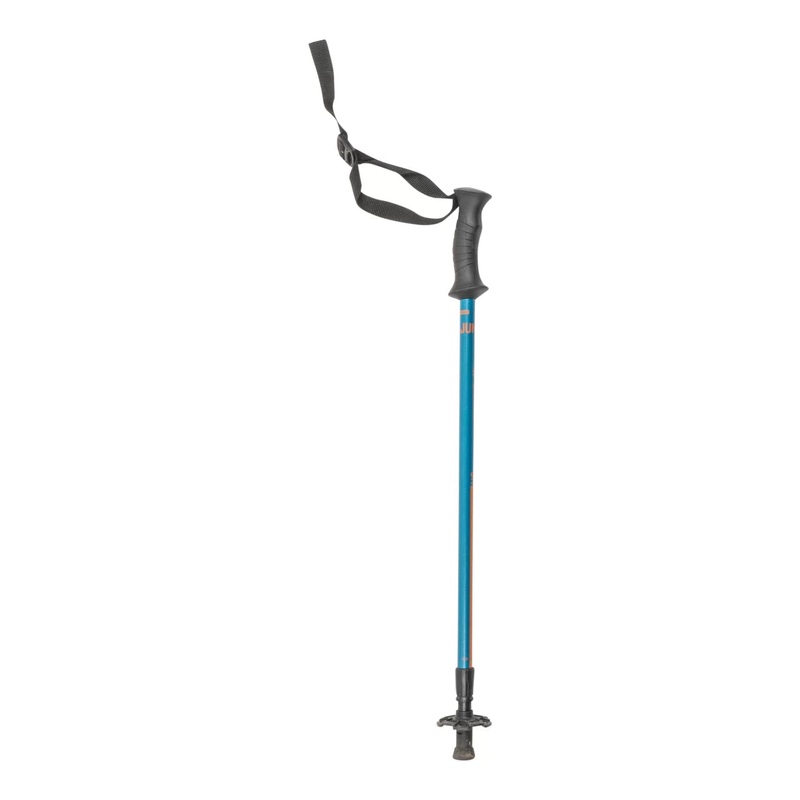 Quechua Collapsible Hiking Pole - Kids'