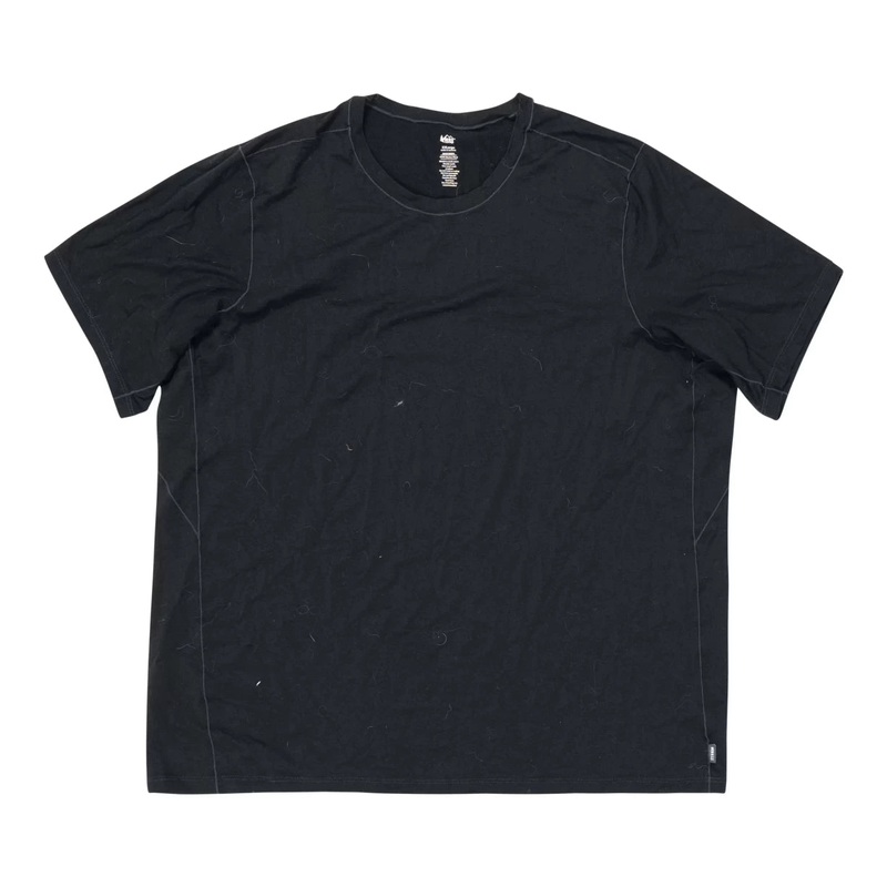 REI Co-op Merino 185 Base Layer Top - Men's