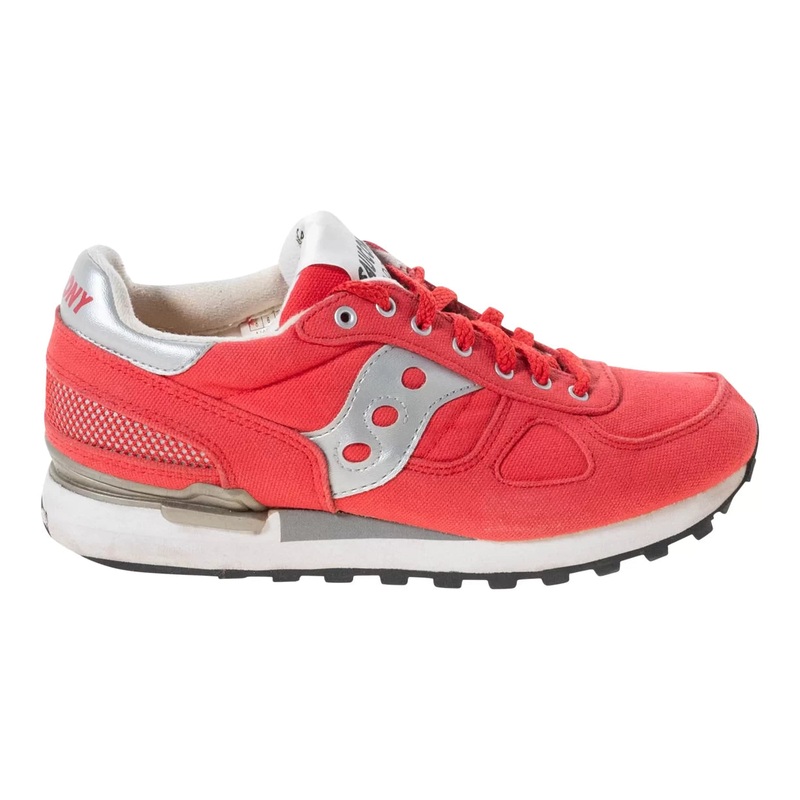 Saucony Jazz Original Shoe - Women's