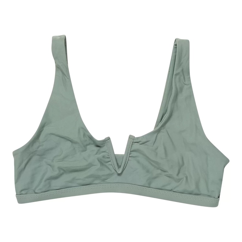 Shein Sports Bra - Women's