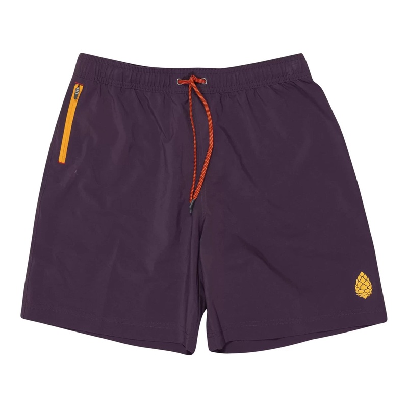 Stio CFS Drifter Lined Short