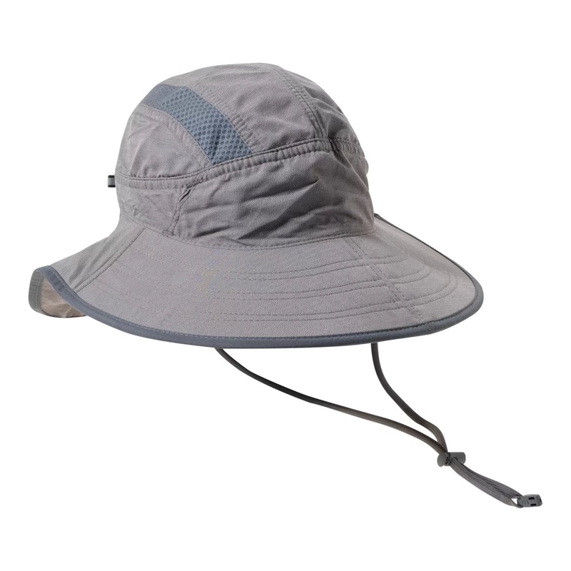 Sunday Afternoons Ultra Adventure Hat