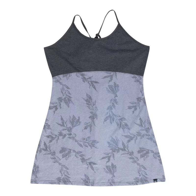 Tentree Sleeveless Casual Dress - Women's
