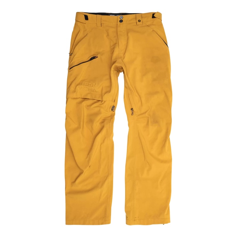 Terracea Palmer Softshell Snow Pant
