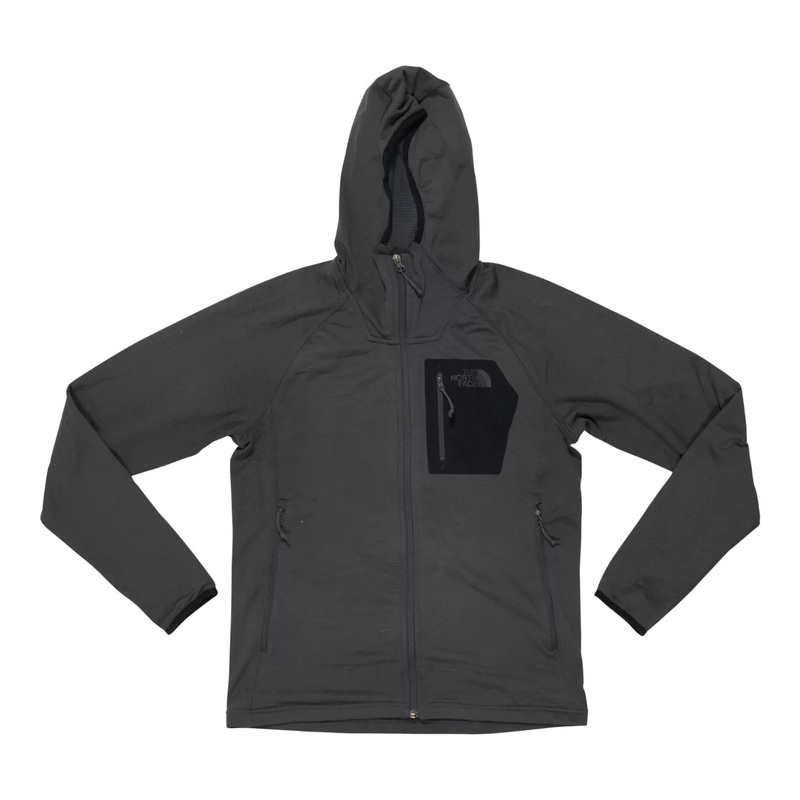 The North Face Borod Fleece Hoodie - Men's