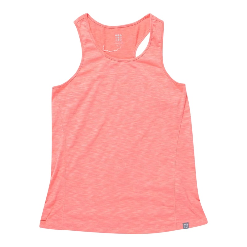 TITLE NINE Tank Top - Women's