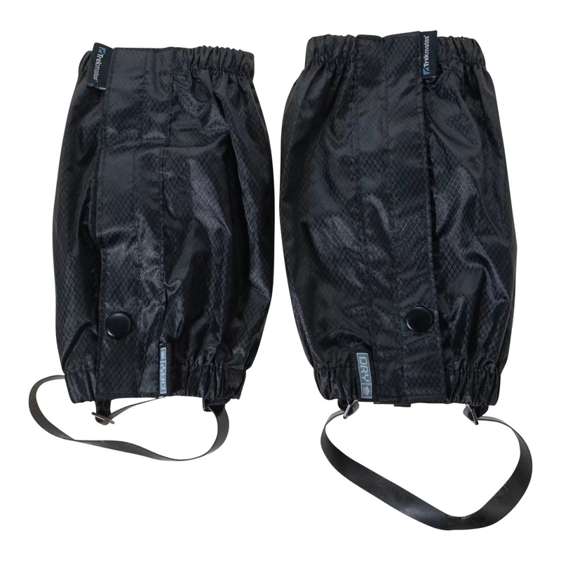 TrekMates Grasmere Ankle Gaiters