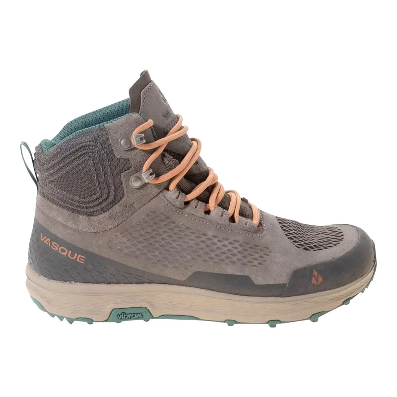 Vasque Breeze LT NTX Hiking Boot