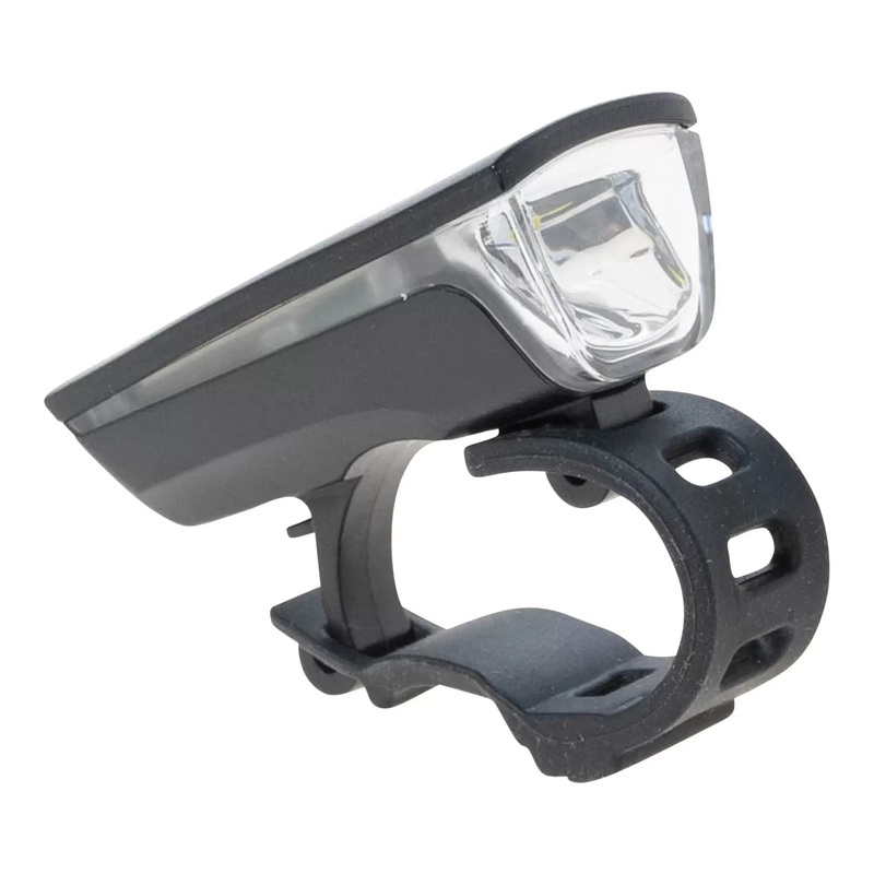 Bell Lumina 525 LED Bike Light