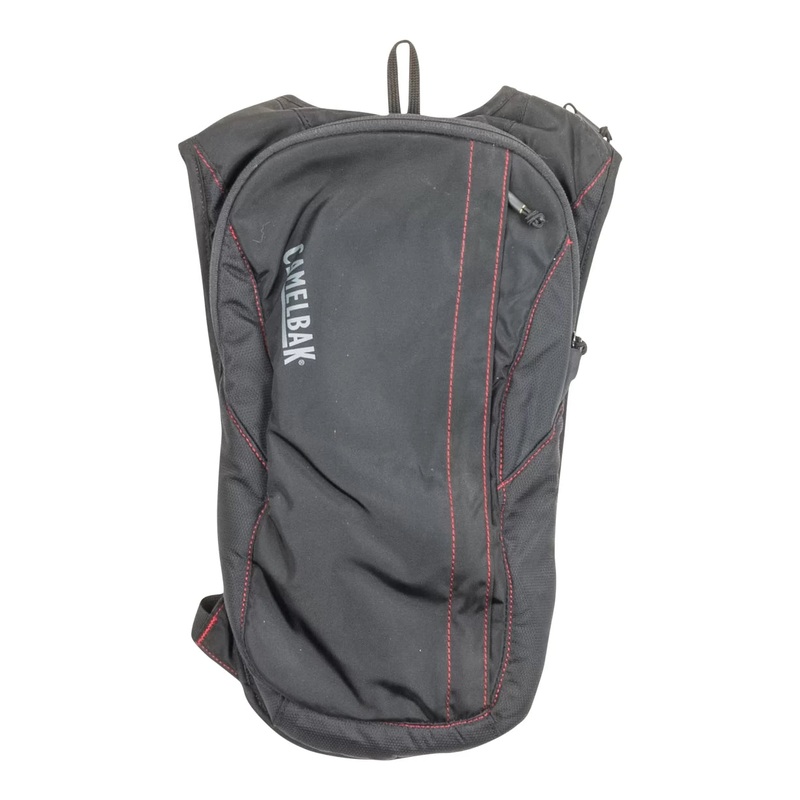 Camelbak Zoid Hyrdation Pack