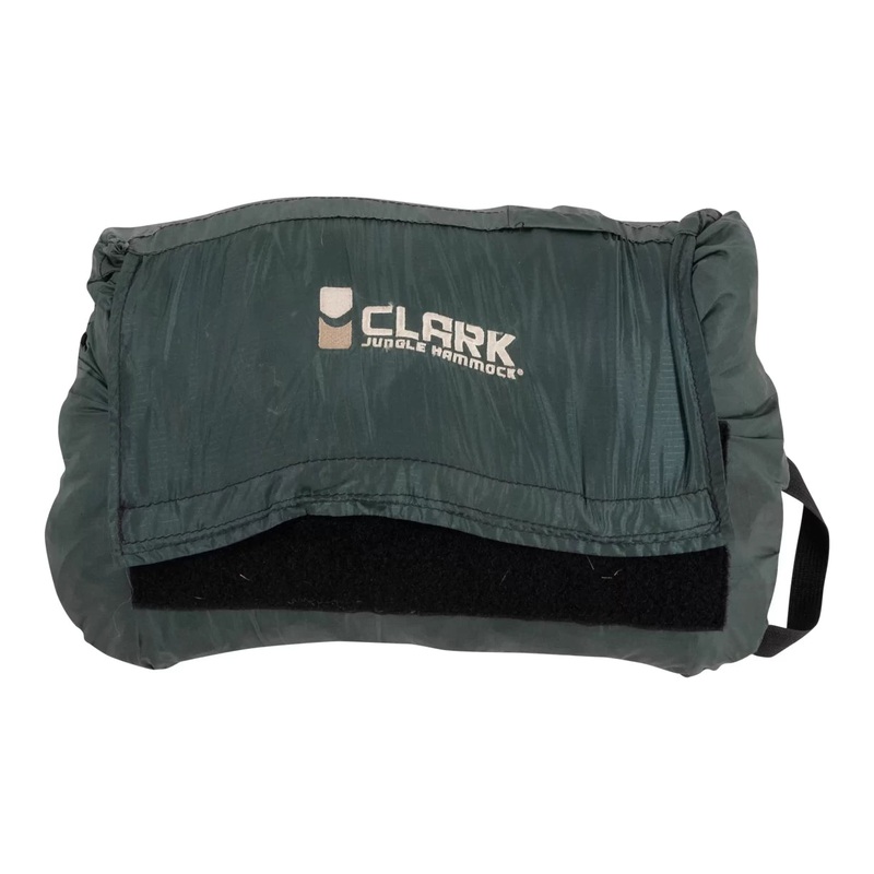 clark North American Jungle Hammock