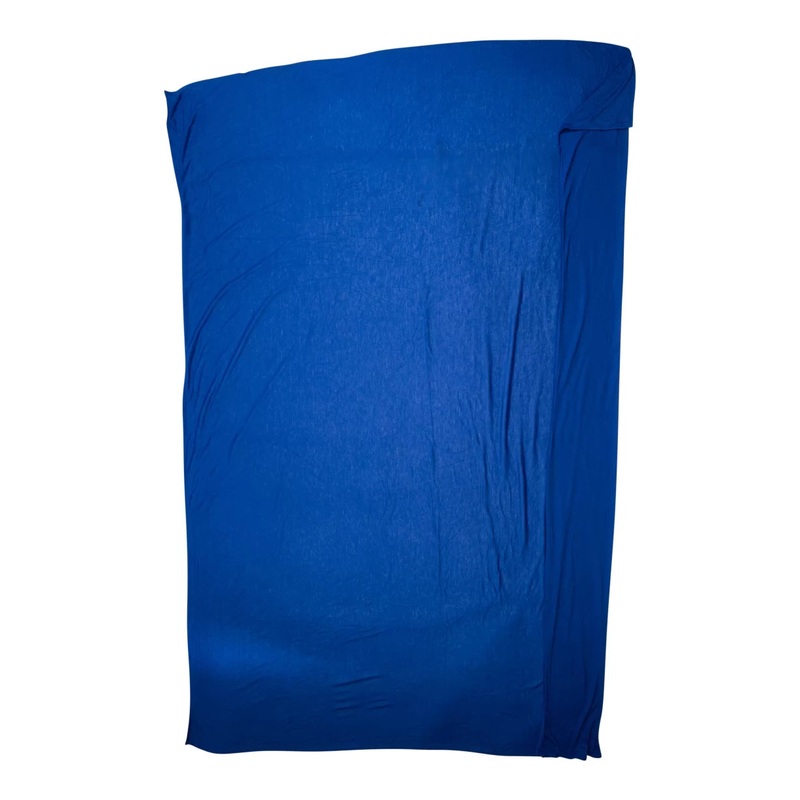 COCOON Travel Blanket COOLMAX