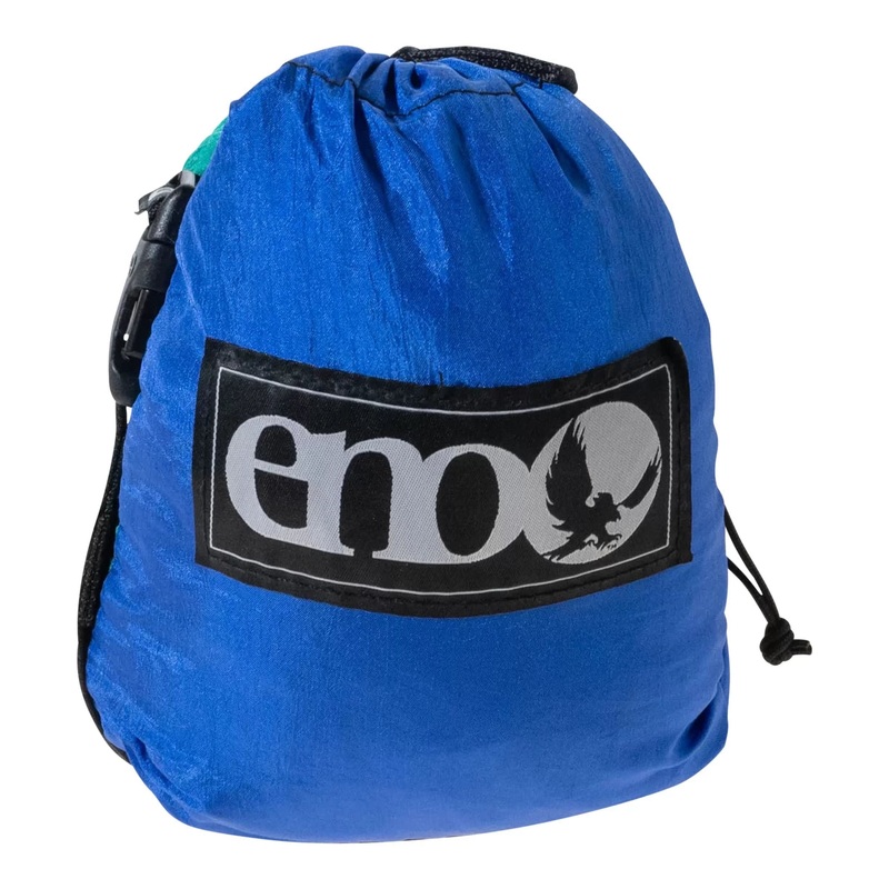 ENO Single Nest Hammock