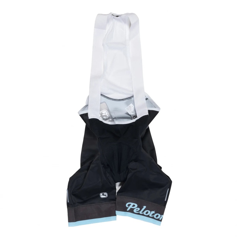 GIORDANA Peloton Giordana 2020 Scatto Pro Bib Short - Men's