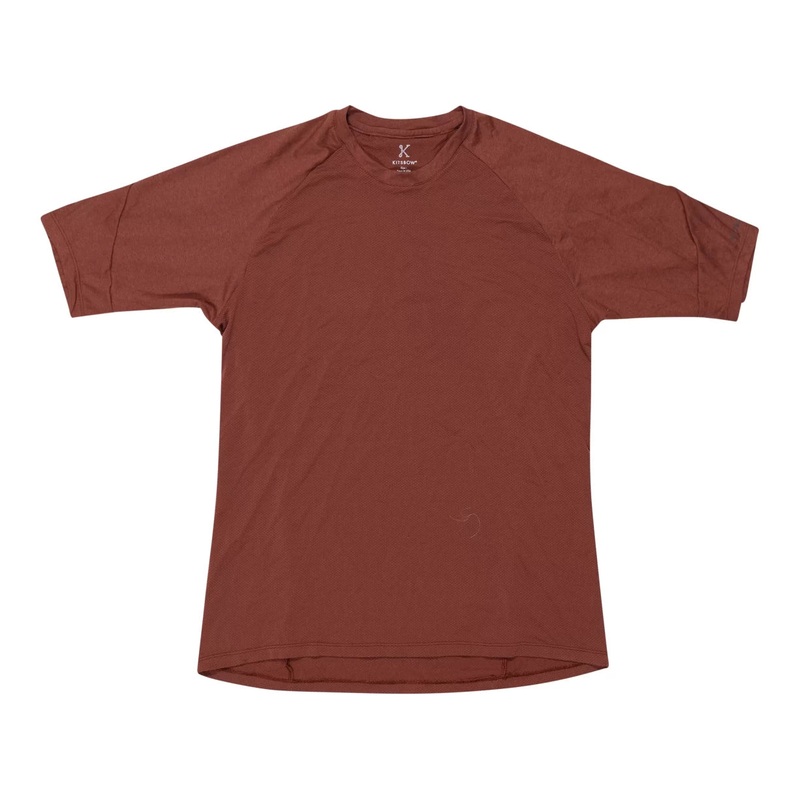 Kitsbow Superflow Cooling Tee - Men's
