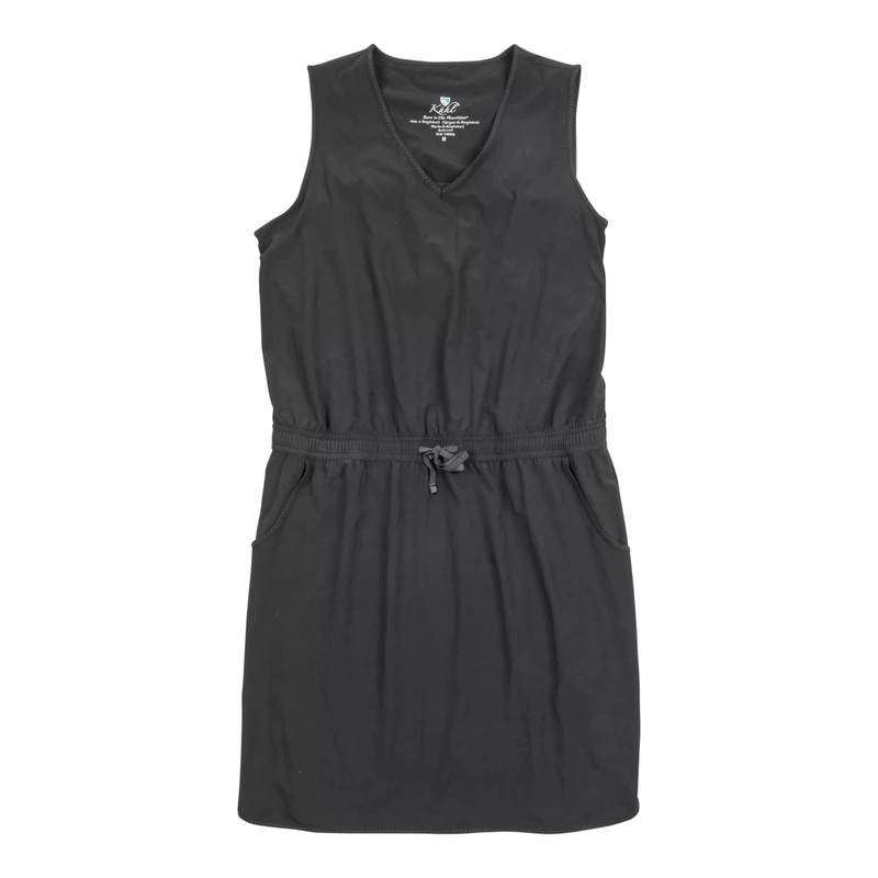 KUHL Vantage Dress - Women's