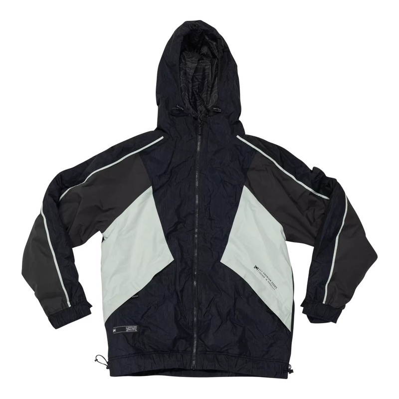 L1 Premium Goods Snowboard Jacket - Women's`