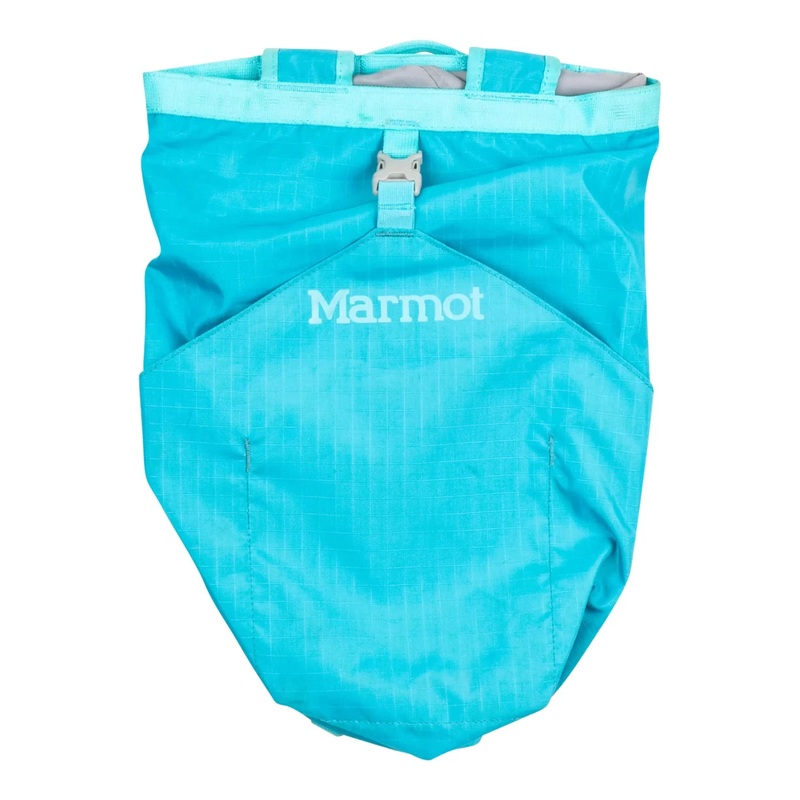 Marmot Urban Hauler 14L Daypack