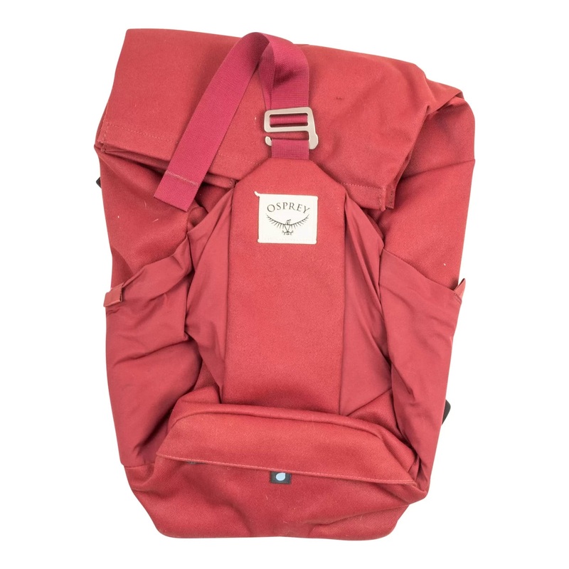 Osprey Packs Archeon 25 Backpack
