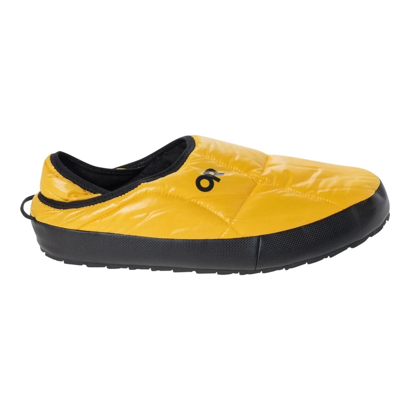 Outdoor Research Tundra Trax SlipOn Booties - Men's